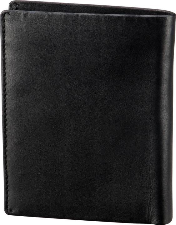 Actual product image Maître Hundsbach Hamlet BillFold V11