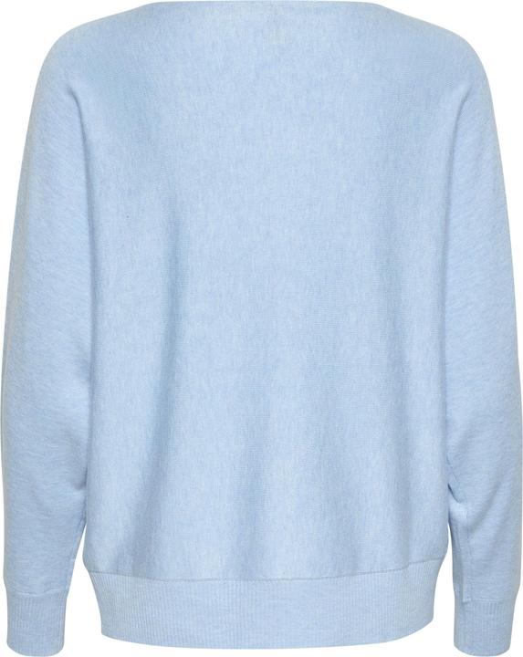 Immagine prodotto Culture Annemarie Batwing (XL)