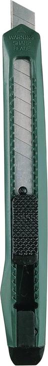 Actual product image Linex Cutting knife (Cutters)