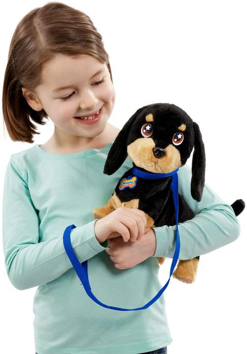 Actual product image Goliath Toys Waggles (23 cm)
