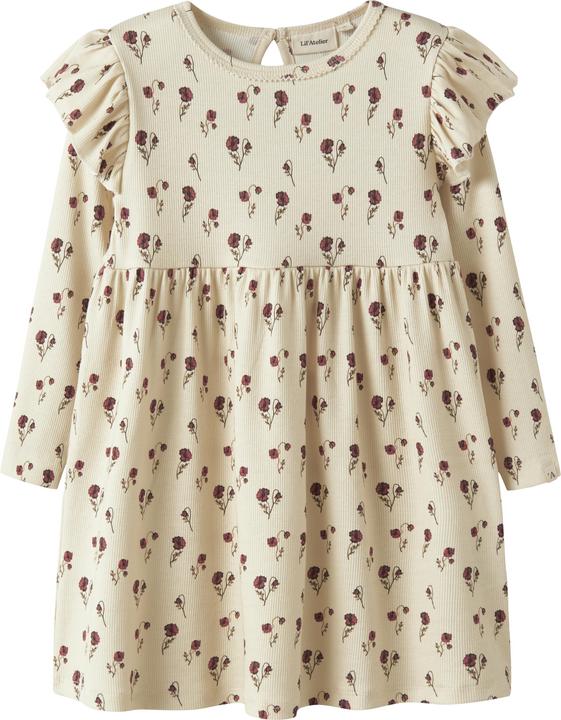 Actual product image Name it Print Kleid (110)