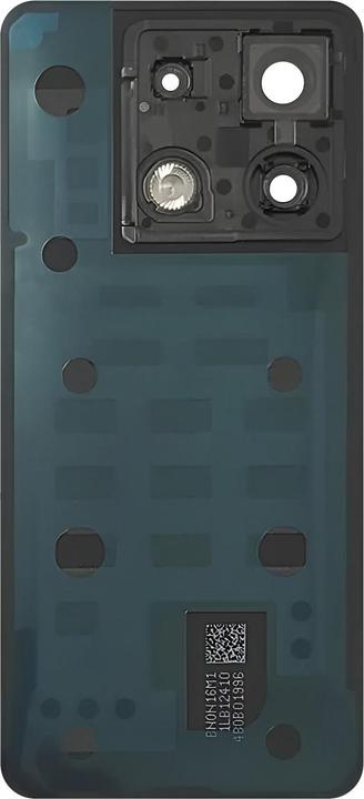 Produktbild Xiaomi Ersatzteil Rückseite (Akku, Xiaomi Redmi Note 13 Pro)