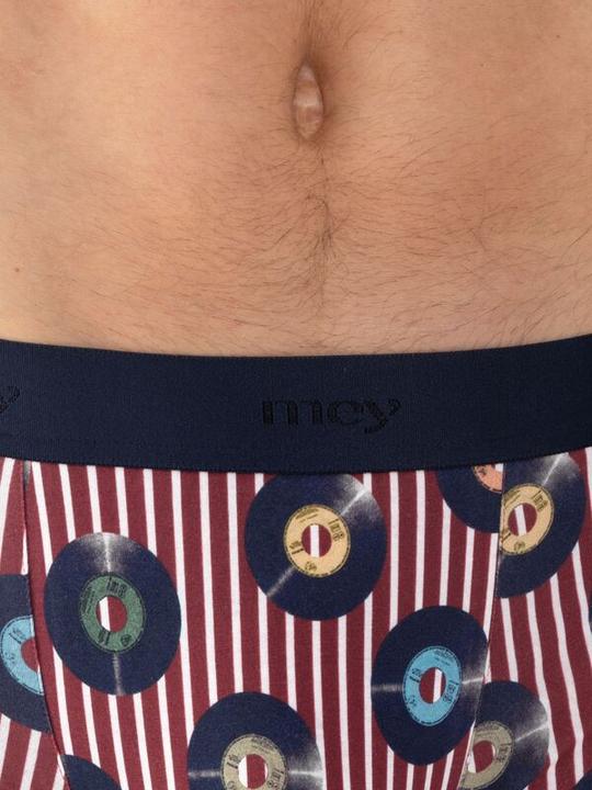 Immagine prodotto Mey Dischi in vinile BoxerBrief (L)