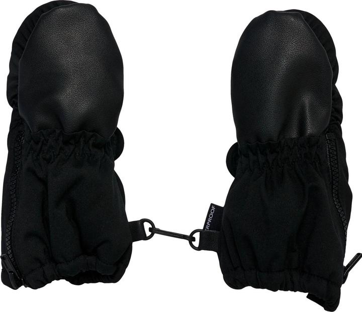 Produktbild hummel Hmliglo Mittens (2, 3, 4)