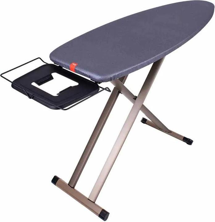 Actual product image Jata HPLA8242 (130 x 47 cm)
