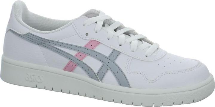 ASICS Performance Japan S