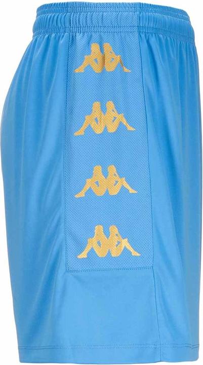 Actual product image Kappa Gondo (L)