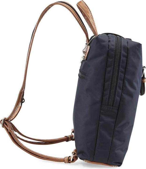 Actual product image Picard Sonja (6 l)