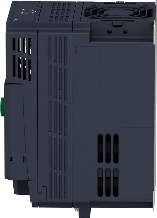 Produktbild Schneider Electric Frequenzumrichter ATV320, 5,5kW, 200V, 3 ATV320U55M3C