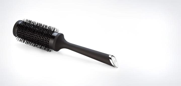 Image du produit ghd Brosse à vent