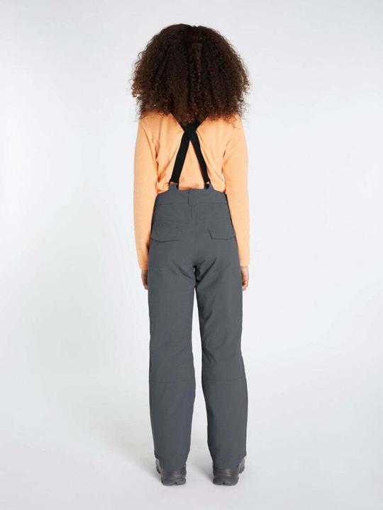 Actual product image Protest SUNNY JR snowpants (152)