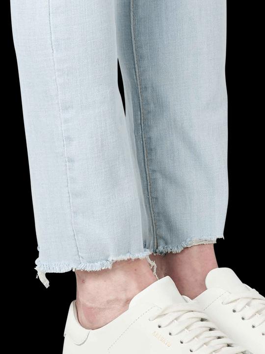 Actual product image Levis 10016943 (W26/L30)