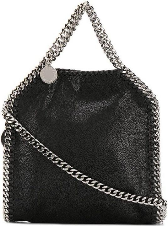 Actual product image Stella McCartney 600613