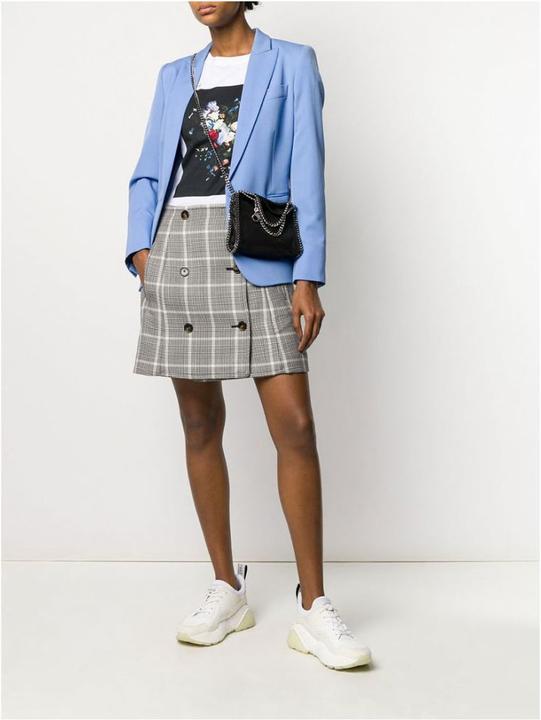 Actual product image Stella McCartney 600613