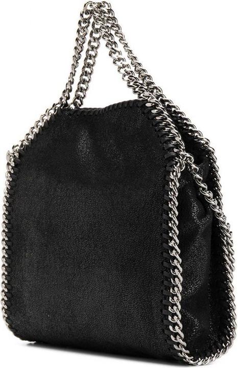 Actual product image Stella McCartney 600613