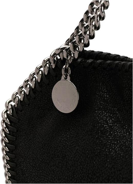 Actual product image Stella McCartney 600613