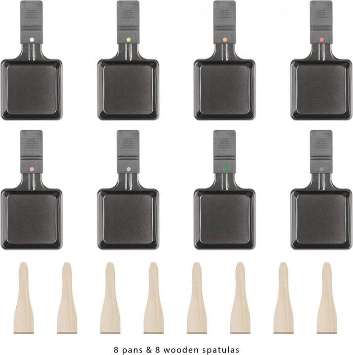 Image du produit Bomann RG 2279 CB
