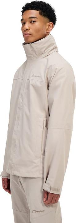 Immagine prodotto Berghaus RG Alpha 2.0 Jacke (XXL)