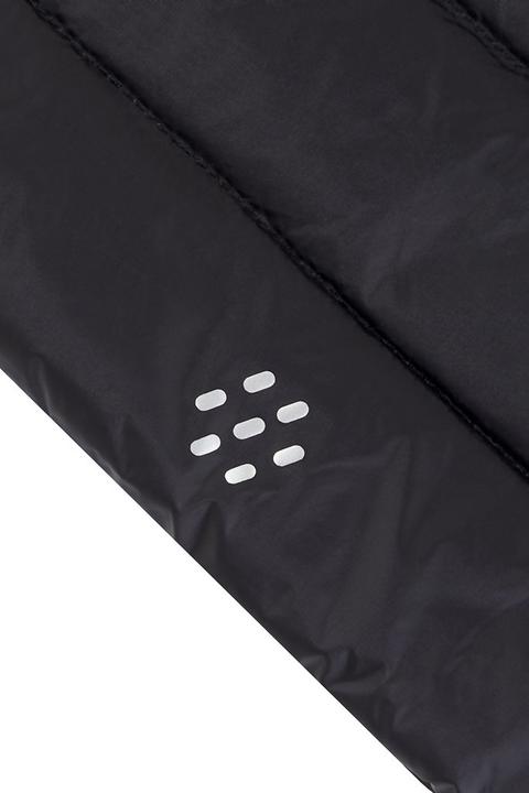 Immagine prodotto Mac in a Sac Alpine (XL)