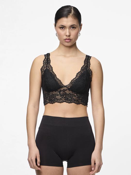 Image du produit Pieces PCLINA Bralette (M)