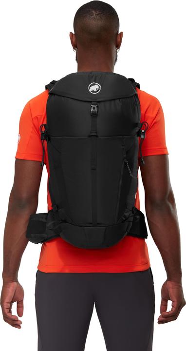 Produktbild Mammut Lithium 30 (30 l)