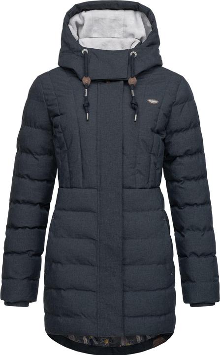 Image du produit Ragwear Ashanta (3XL)