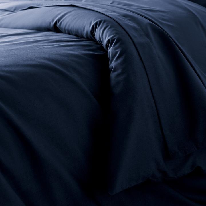Image du produit La Redoute Interieurs Scenario Coton (240 x 220 cm)