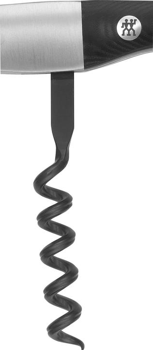 Produktbild Zwilling Classic (Kellnermesser)