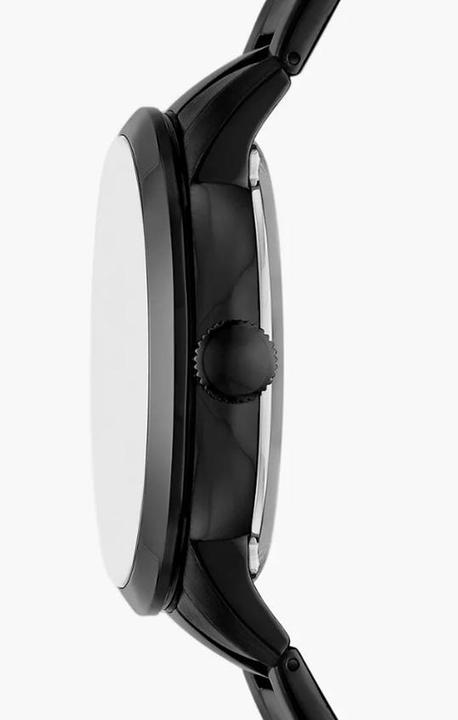 Produktbild Fossil Herrenuhr TOWNSMAN (Analoguhr, 44 mm)