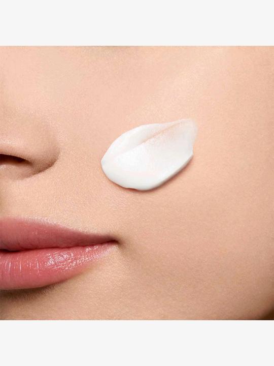 Produktbild Clarins Hydratant Essentials Soin Nuit (50 ml, Nachtcreme)
