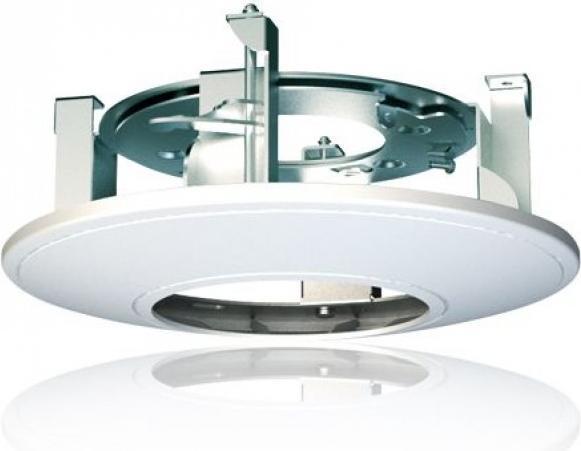 Immagine prodotto Hikvision DS-1227ZJ - Cono per telecamera - interno (Kit di montaggio)
