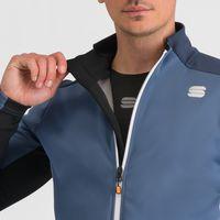 Produktbild Sportful Squadra Jacket (L)