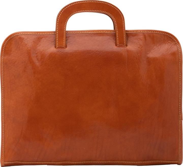 Actual product image Fratelli 5549