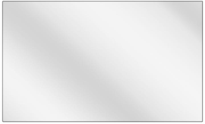 Produktbild Dipos Displayschutzfolie Crystalclear (2 Stück, Valve Steam Deck)
