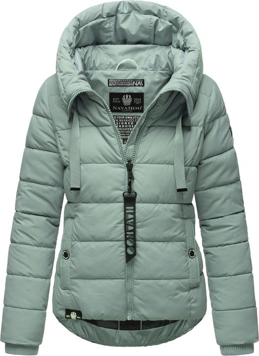 Actual product image Navahoo Amayaa (XS)