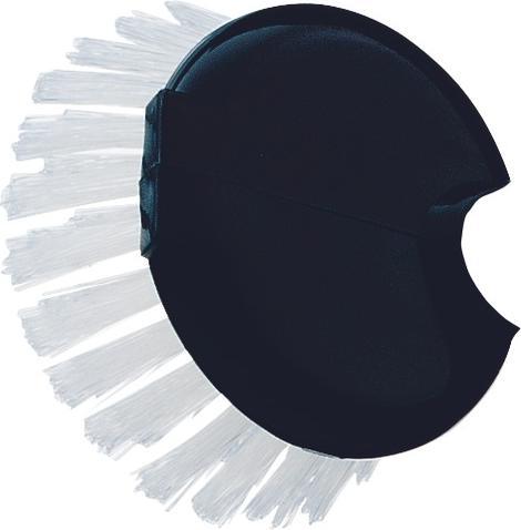 Actual product image WMF Replacement brush head Pro PLUS (1 pcs.)