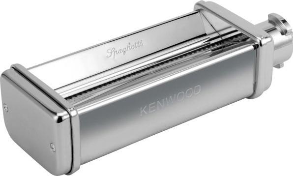 Kenwood Attacco per pasta KAX984ME