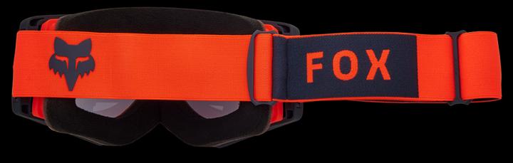 Produktbild Fox Airspace Core Goggle