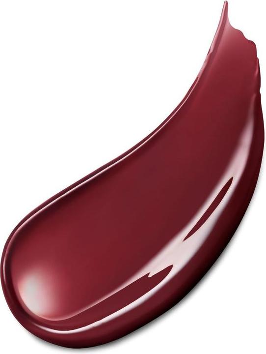Image du produit Estée Lauder Estee Lauder Pure Color Melt-On Glosstick Plumping & Moisturizing Lip Gloss (289 Écarlate mélangée)