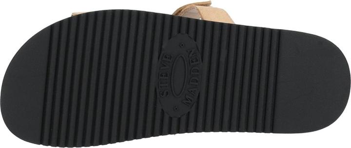Produktbild Steve Madden Missile (40)