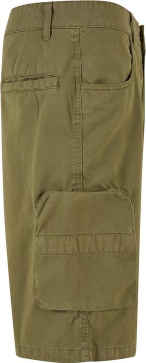 Immagine prodotto Urban Classics Pantaloncini cargo larghi - 138073 (36)