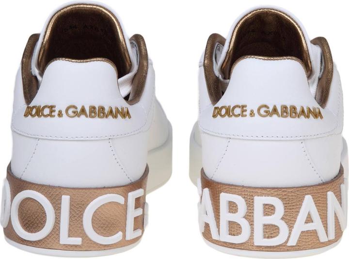 Image du produit Dolce & Gabbana Baskets (39)