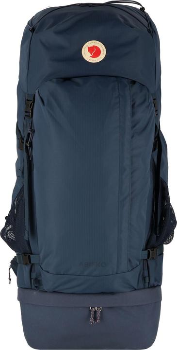 Fjällräven Abisko Trek 65 (65 l)