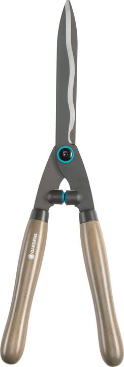 Gardena NatureCut (Manuell)