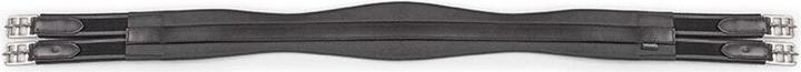 Actual product image Universal Textiles Saddle Girth Atherstone Leather