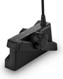 Actual product image Garmin LiveScopeTM XR LVS62