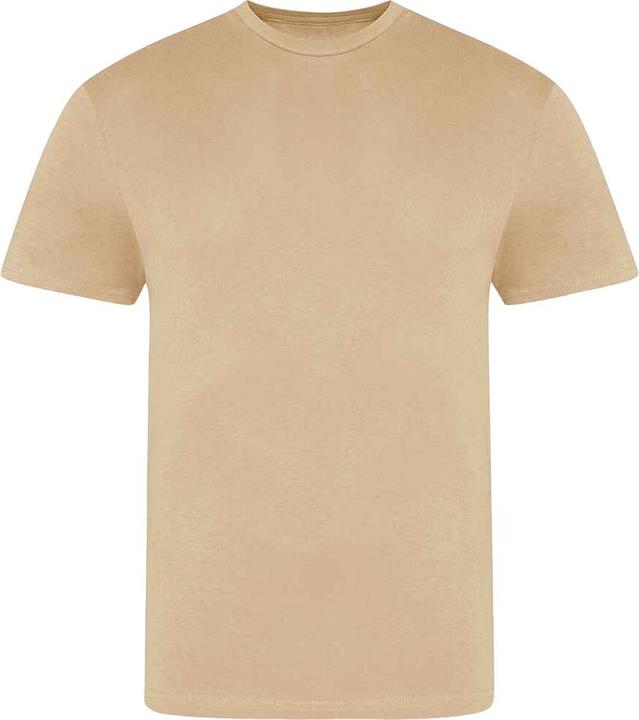 Awdis The 100 TShirt (XL)