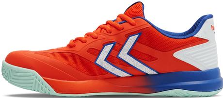 Actual product image hummel DAGAZ 25ICON (45.5)