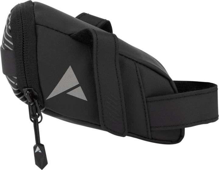 Immagine prodotto Altura Nightvision 2022 (Sottosella)