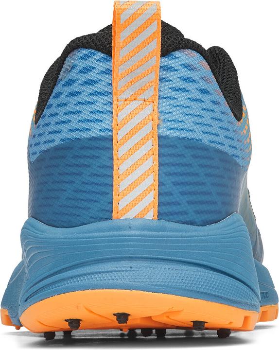 Produktbild Icebug NewRun BUGrip (42)